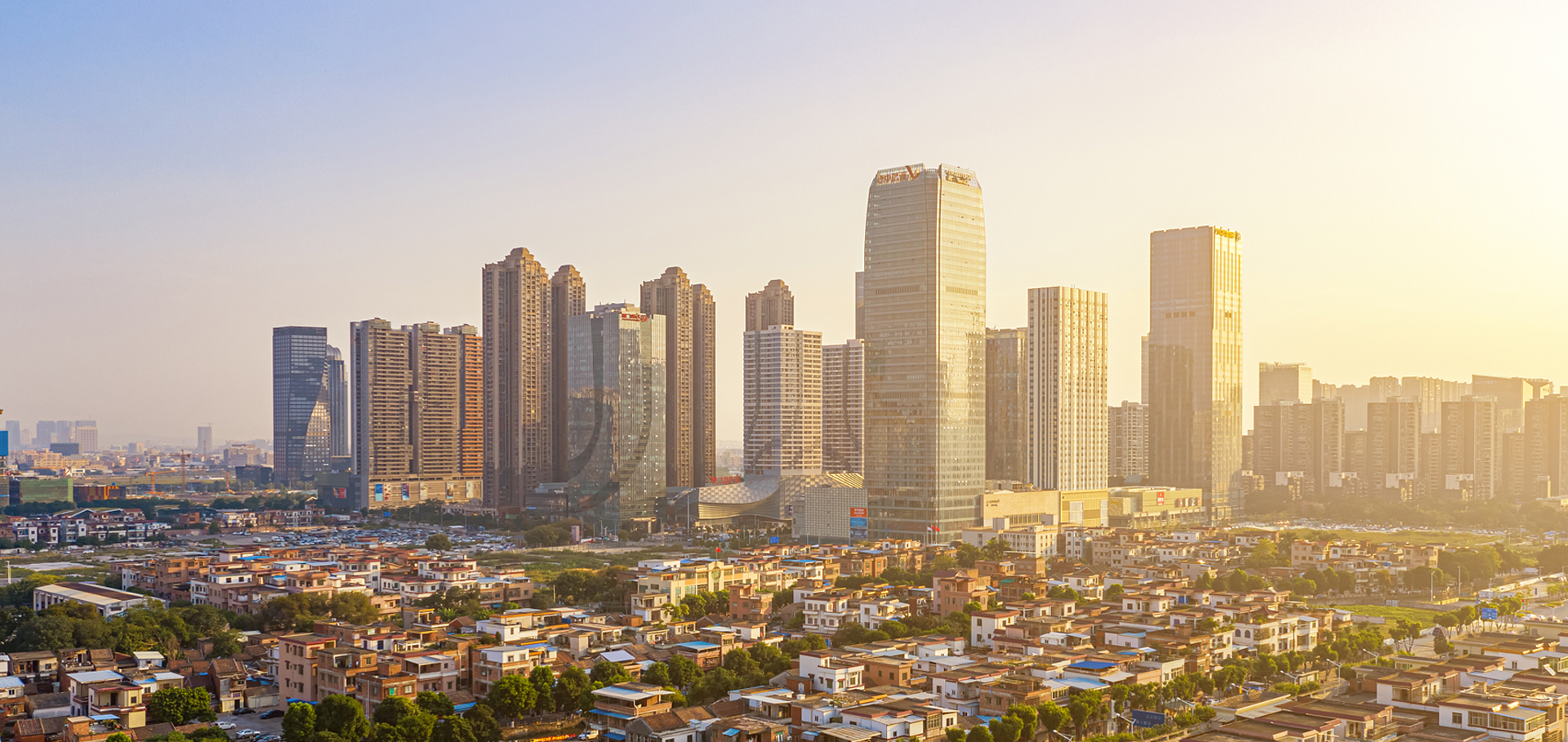 工程解决方案 旧城改造1920x909(1).jpg